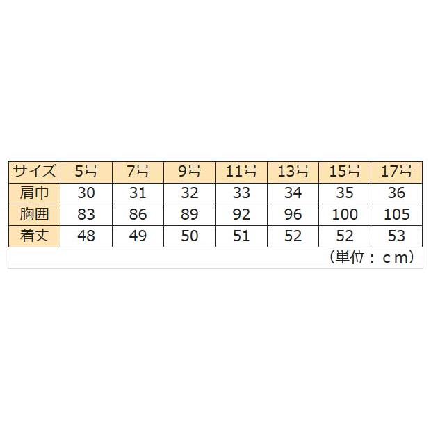 カーシーカシマ カーシー KARSEE 事務服 AIR SWING SUITS BIZ ベスト