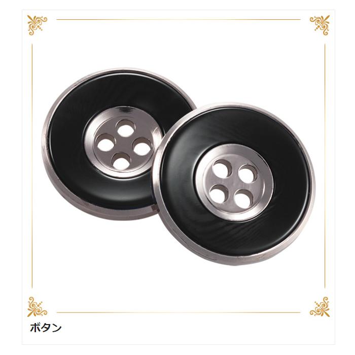 カーシーカシマ カーシー KARSEE 事務服 AIR SWING SUITS BIZ ベスト