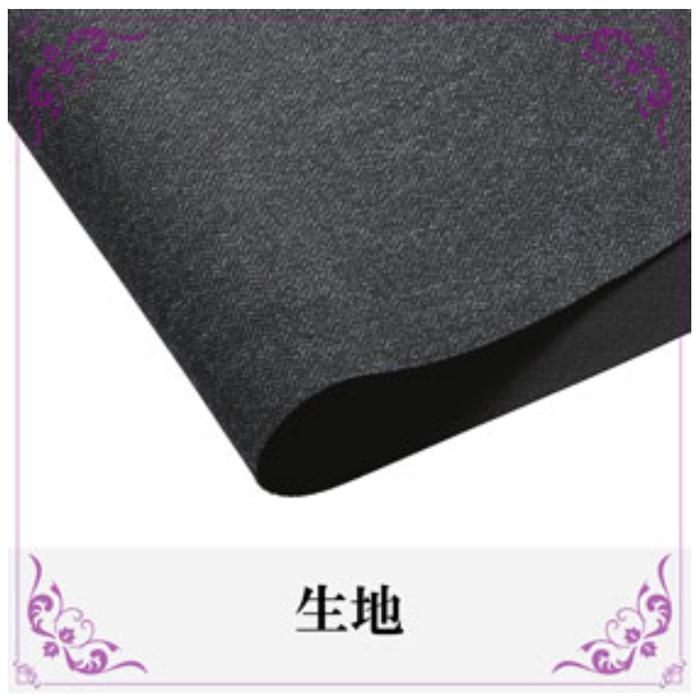 KARSEE カーシー オフィスウェア 女性用 ベスト EAV-415 チャコール EAV-418 チャコールストライプ 5〜17号 カーシーカシマ KARSEE カーシー オフィスウェア 女性用 ベスト EAV