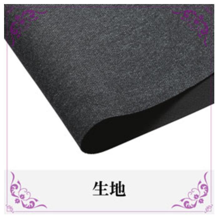 カーシーカシマ KARSEE カーシー オフィスウェア 女性用 ジャケット