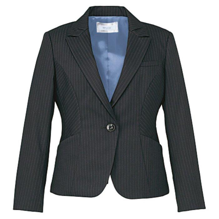 カーシーカシマ KARSEE カーシー オフィスウェア 女性用 美スラッと(R