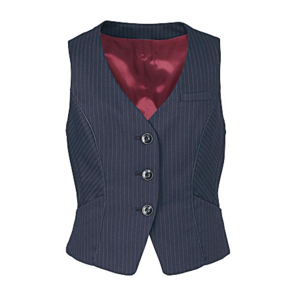 カーシーカシマ KARSEE カーシー オフィスウェア 女性用 美スラッと(R