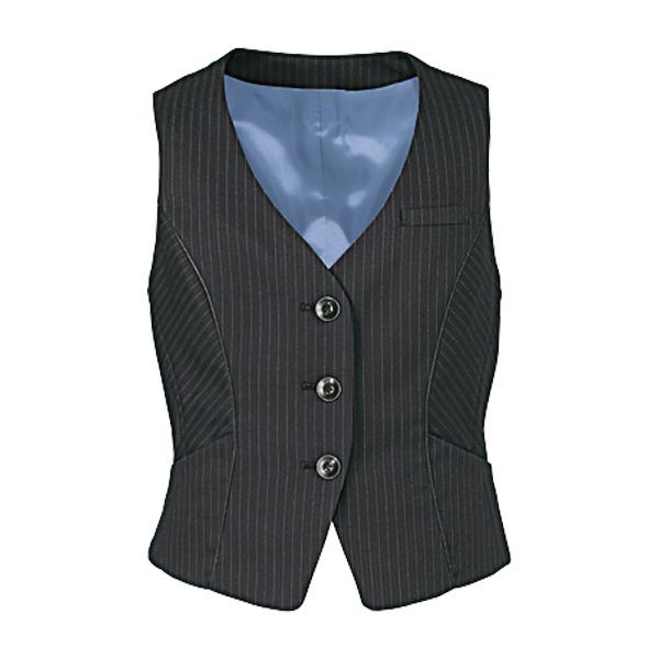 カーシーカシマ KARSEE カーシー オフィスウェア 女性用 美スラッと(R