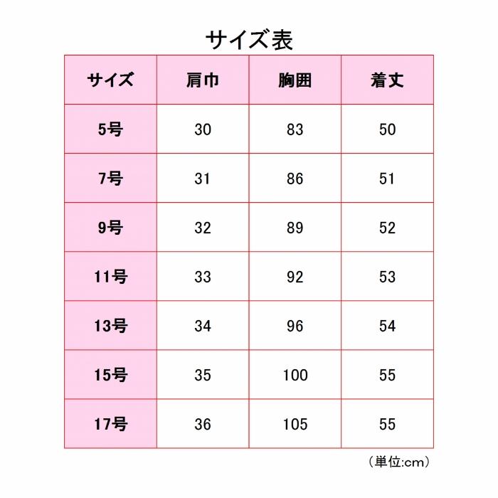 カーシーカシマ KARSEE カーシー オフィスウェア 女性用 美スラッと(R