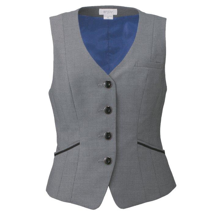 カーシーカシマ KARSEE カーシー オフィスウェア 女性用 美スラッと(R