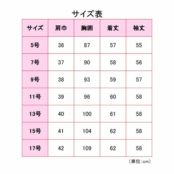 カーシーカシマ KARSEE カーシー オフィスウェア 女性用 Airswing