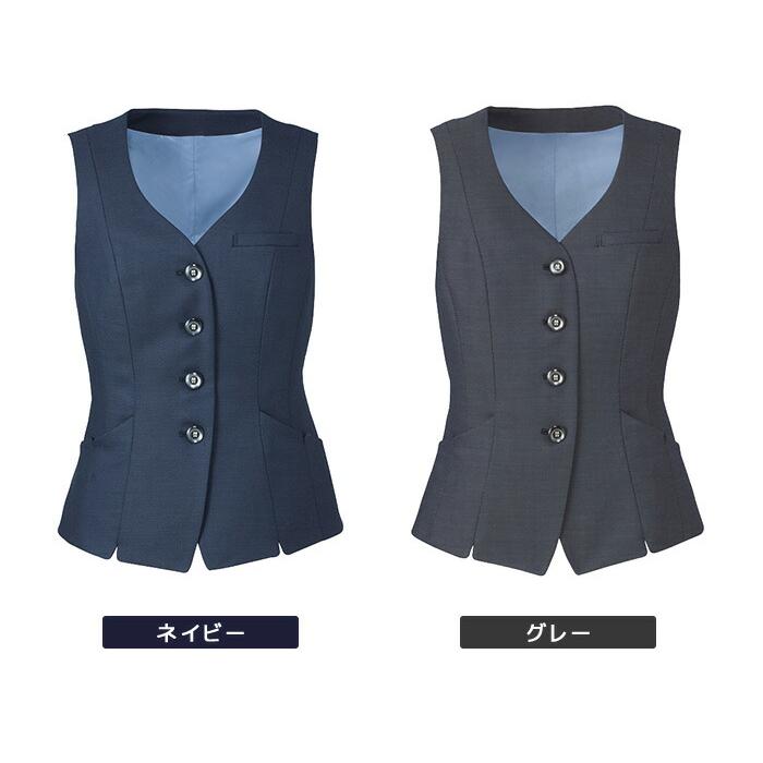 カーシーカシマ KARSEE カーシー オフィスウェア 女性用 美スラッと(R