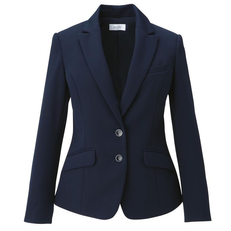 カーシーカシマ KARSEE カーシー オフィスウェア 女性用 STRETCHKNIT