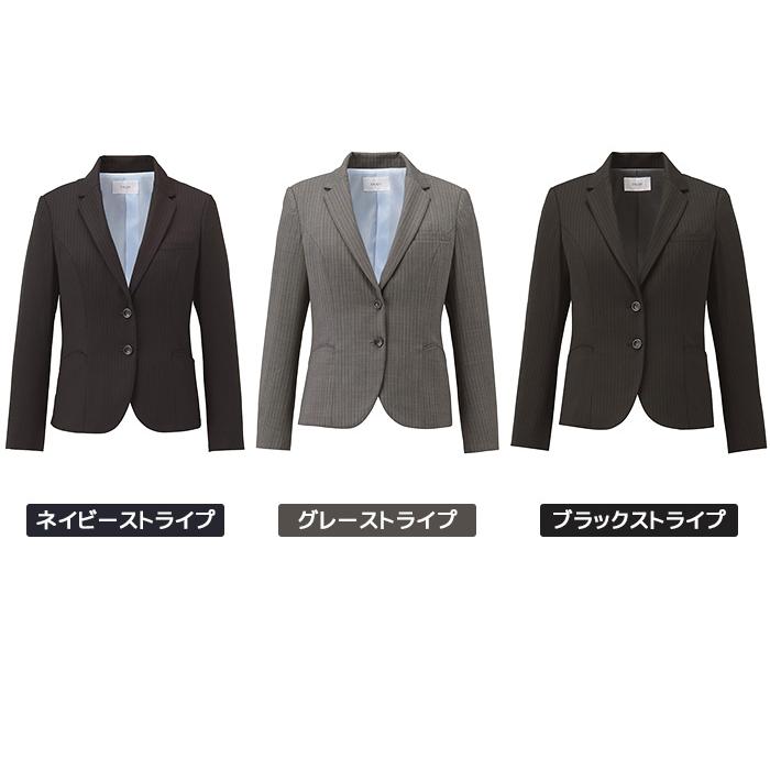 カーシーカシマ KARSEE カーシー オフィスウェア 女性用 HIGH STRETCH