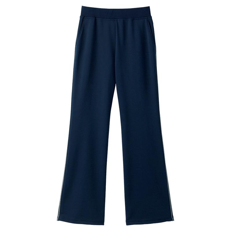 カーシーカシマ KARSEE カーシー オフィスウェア 女性用 レディース