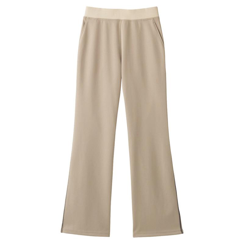 カーシーカシマ KARSEE カーシー オフィスウェア 女性用 レディース