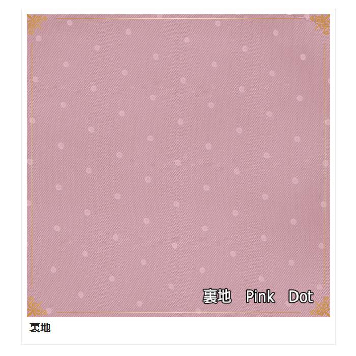 カーシーカシマ カーシー KARSEE 事務服 AIR SWING SUITS BIZ