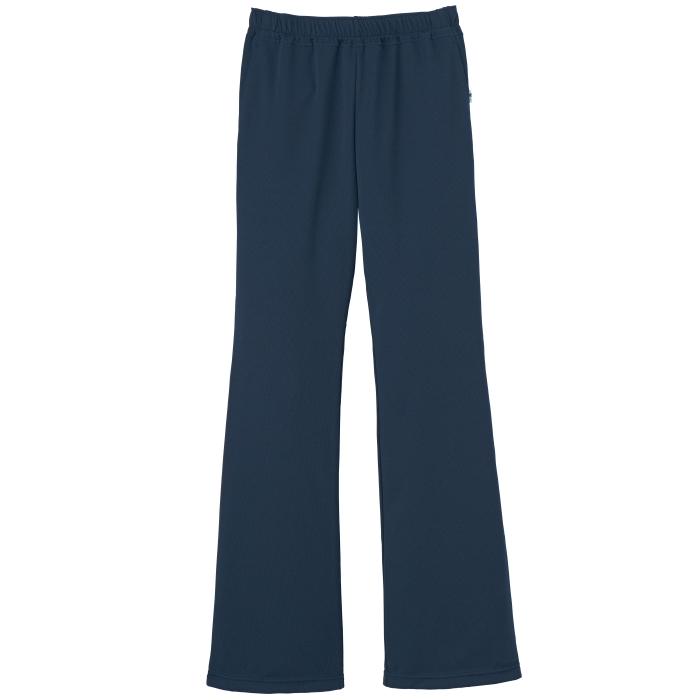 カーシーカシマ KARSEE カーシー オフィスウェア 女性用 レディース