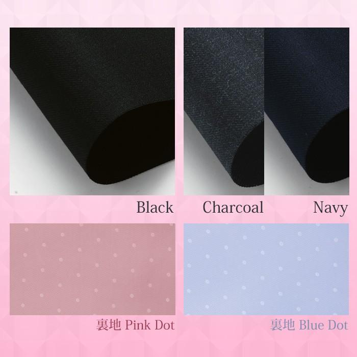 カーシーカシマ KARSEE カーシー オフィスウェア 女性用 KNIT！STRETCH