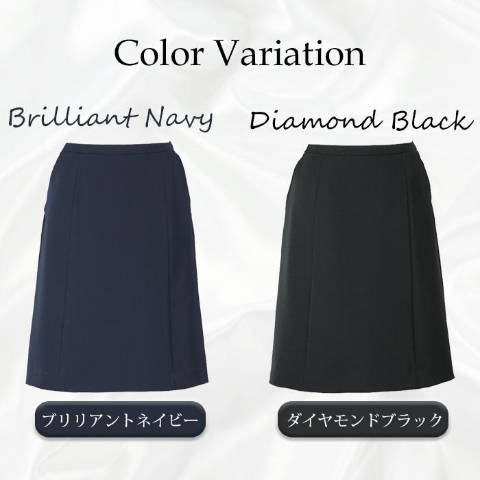 カーシーカシマ KARSEE カーシー オフィスウェア Airswing Suits A