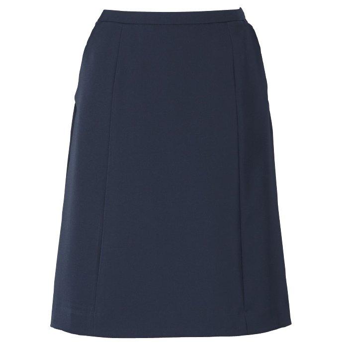 カーシーカシマ KARSEE カーシー オフィスウェア Airswing Suits A