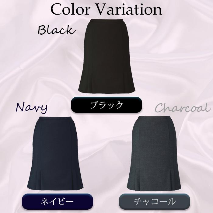 カーシーカシマ KARSEE カーシー オフィスウェア ノンストレスシリーズ