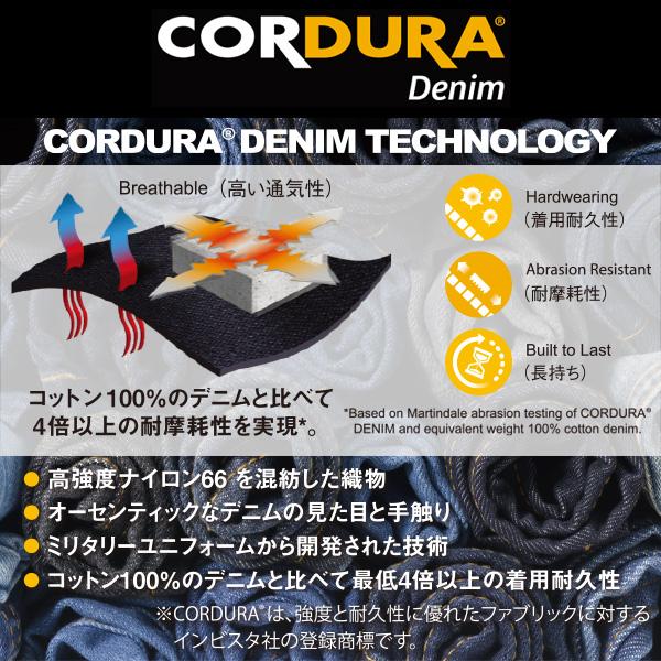 本日最終値下げ25日限定即買い禁止↓バートルフルセット動作確認Ok彼女やご家族に BURTLE（バートル） 作業服 春夏 ジャケット ユニセックス 5011