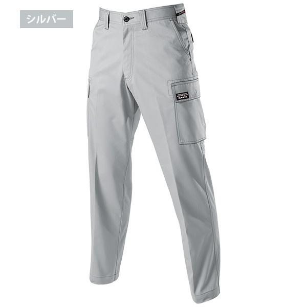 新品BURTLE 1106 カーゴパンツ 春夏 3枚セット BURTLE バートル 作業服 春夏 パワーカーゴパンツ 1106シリーズ