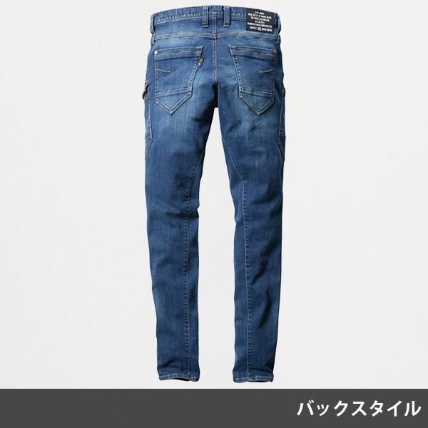 3点　BURTLE 7042 カーゴパンツ M ネイビー Amazon.co.jp: [バートル] カーゴパンツ (ユニセックス) 482 M 3