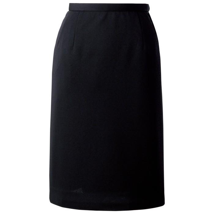 中国絵画 大型 東晋時代 名家 王羲之 遊牧貼 書道 国画 巻物 絵