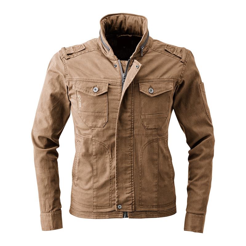 アイズフロンティア IZ FRONTIER 作業服 ストレッチワーク