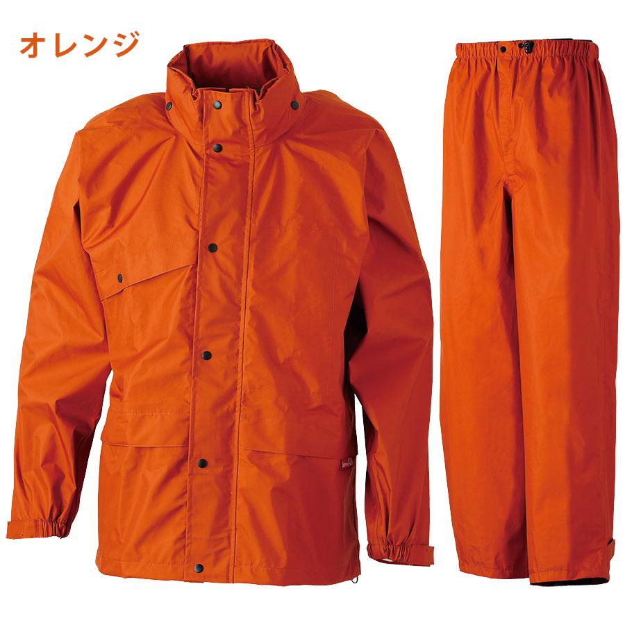 KOYANAGI（コヤナギ） レインウェア 雨衣 ニューグランドスラムレイン