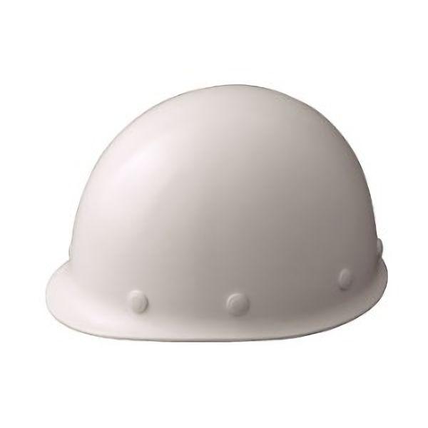 ミドリ安全 ヘルメット SC-LM RA KP 8カラー 国家検定合格品 【飛来