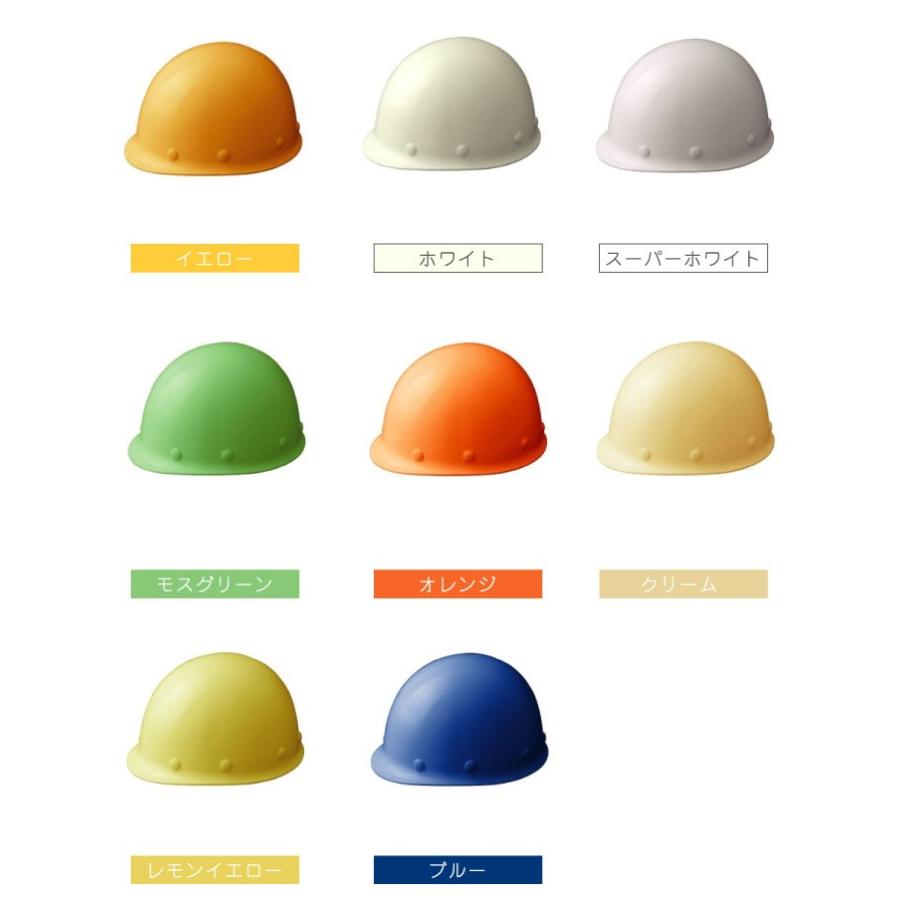 ミドリ安全 軽量ヘルメット Sc Lmt Ra Kp付 現場 飛来 落下物 工事 墜落時保護 国家検定合格品 頭部保護 一般作業 熱場 防災 災害 防災頭巾 ミドリ安全 Com Paypayモール店 通販 Paypayモール