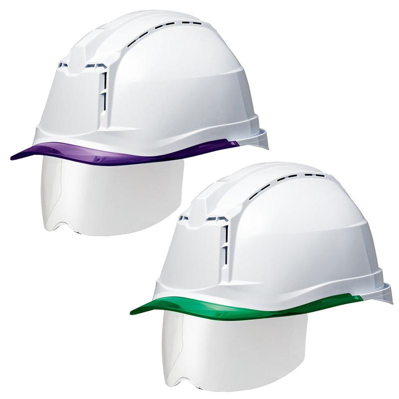 19.20日迄の限定値下げ！即使用可能ヘルメット！EARMOR.M32他装着済 41LGoCOsCOL._SR240,220_.jpg