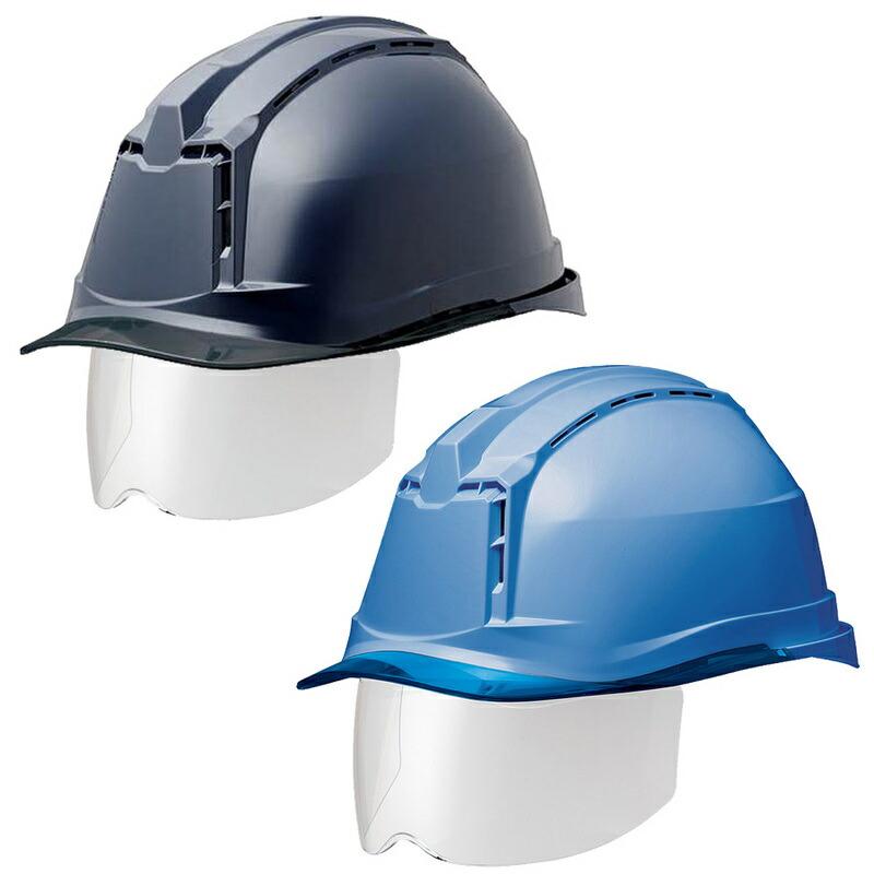 15個セット　ミドリ安全ヘルメットSC-PCL 未使用　サイズ　M ミドリ安全 ヘルメット SC-19 P CL V S RA3 α 14カラー 国家検定合格品