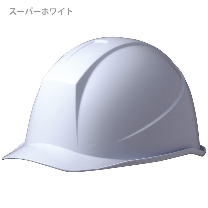 ミッレミリアMille Miglia ヘルメット未使用長期保管品クラシック