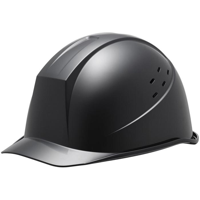ミドリ安全 ヘルメット SC-11 B V RA KP 9カラー 国家検定合格品