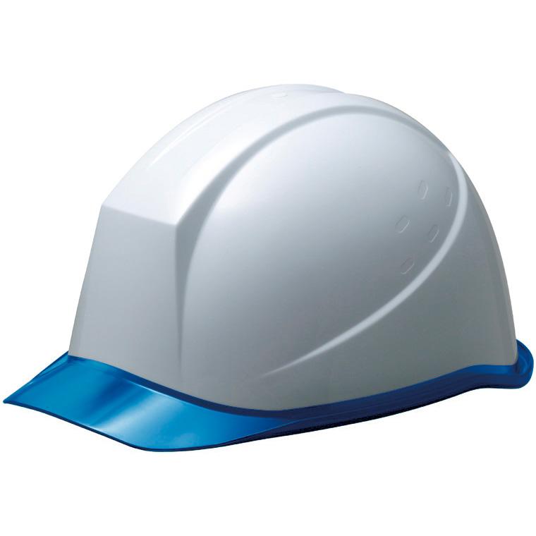 【11日迄限定】chill フリッツヘルメット　ホワイト ナチヘル ジャーマン 11日迄限定】chill フリッツヘルメット ホワイト ナチヘル ジャーマン