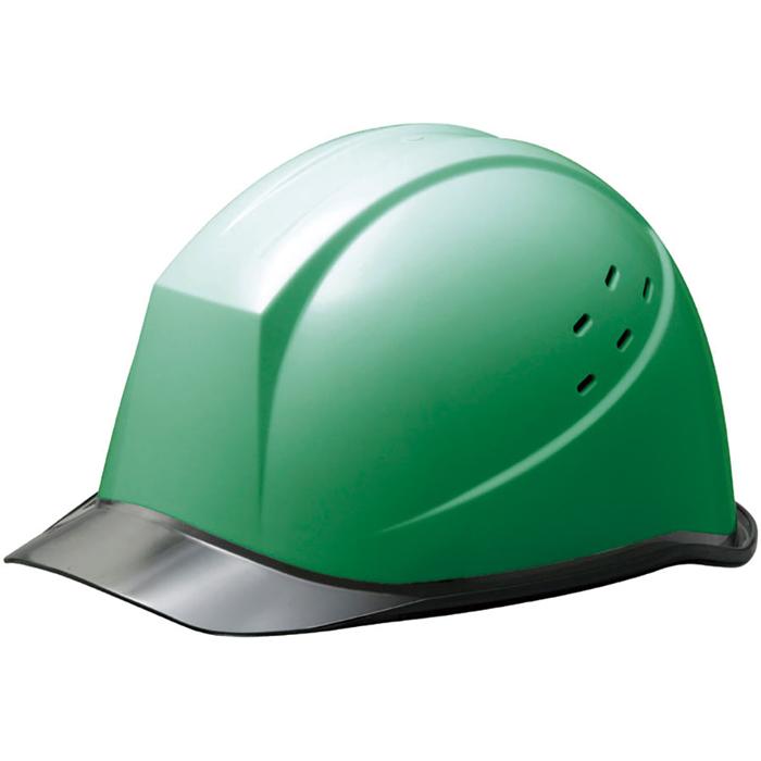 ミドリ安全 ヘルメット SC-11 P CL V RA KP 11カラー 国家検定合格品