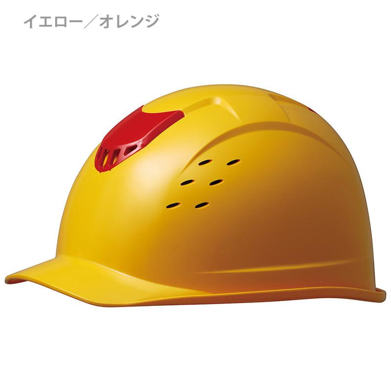 afbベルト オレンジ色 Vベルト LB形オレンジ 三ツ星ベルト 農機用Vベルト 【通販