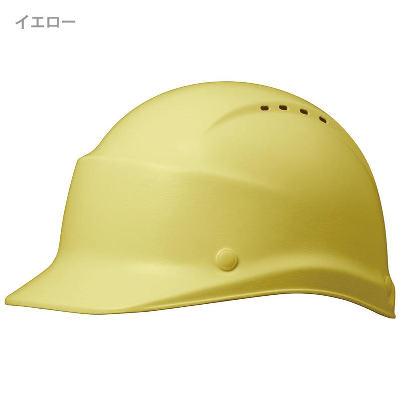 即発送】コロンビアトライスター ザ・ウェスタン・ムービーズ