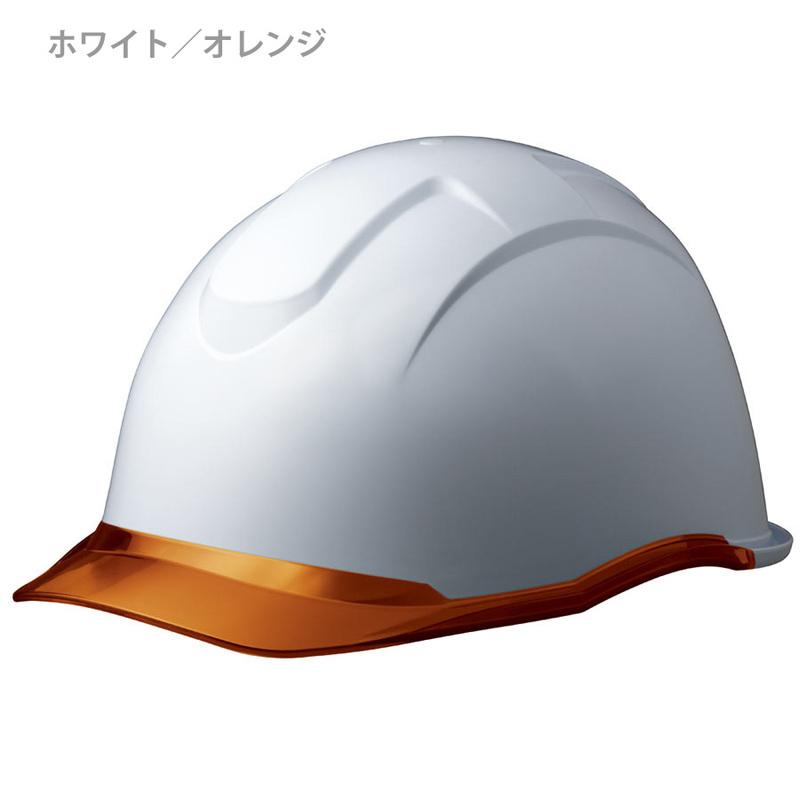 ミドリ安全 ヘルメット SC-13 P CL RA KP コンドル 12カラー 国家検定
