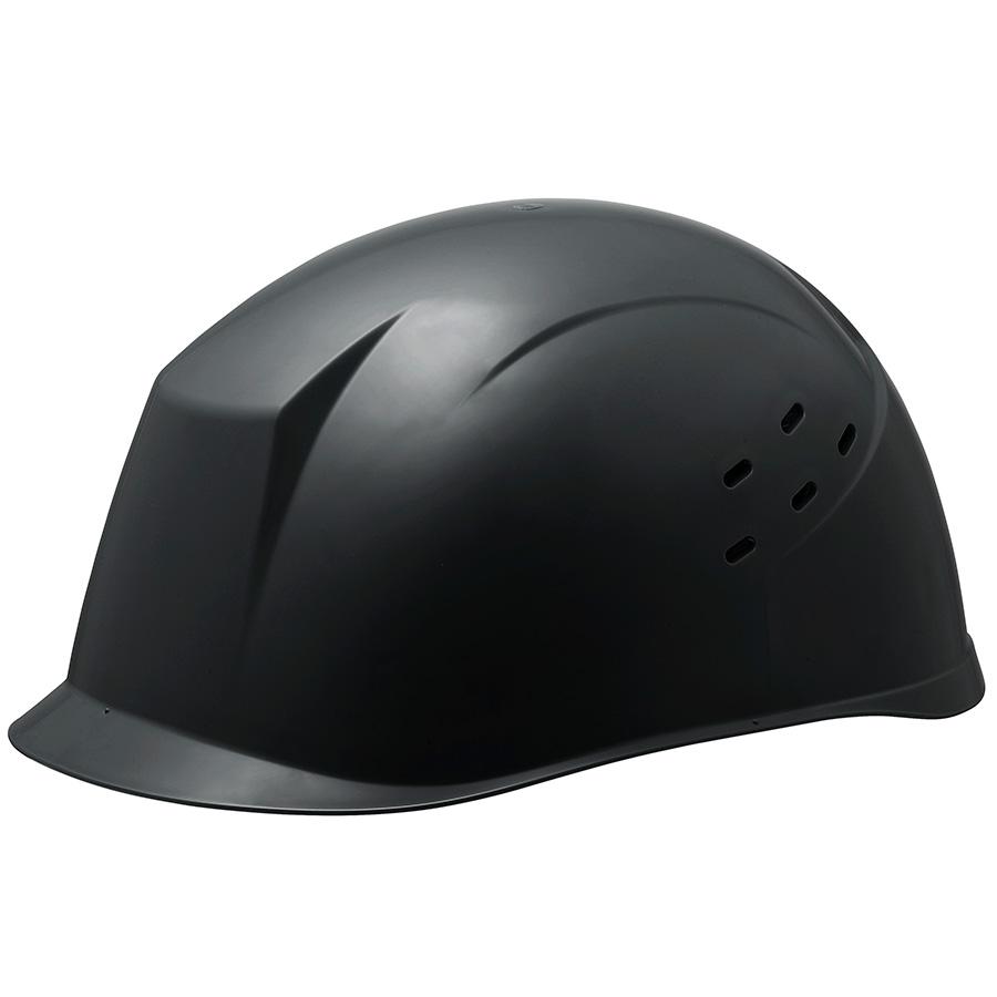 ミドリ安全 ヘルメット SC-31 B V RA2 KP 9カラー 国家検定合格品