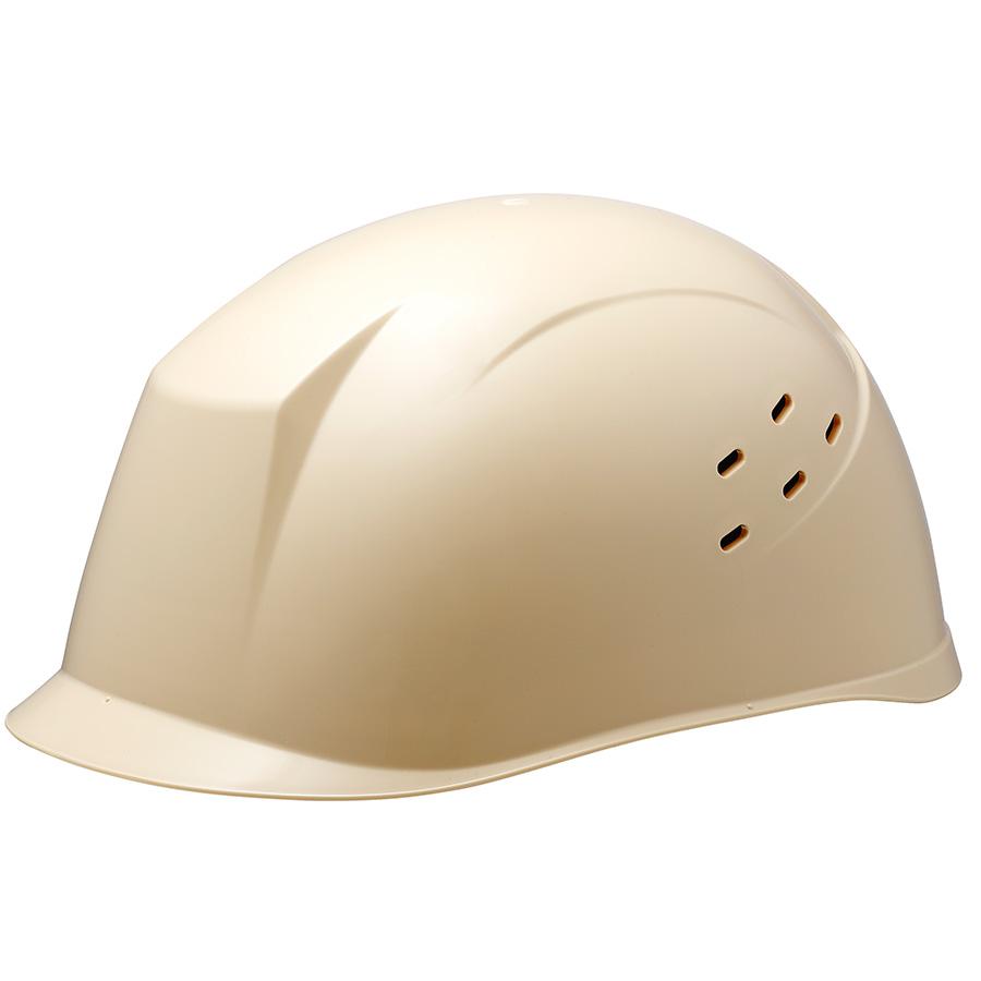15個セット　ミドリ安全ヘルメットSC-PCL 未使用　サイズ　M ミドリ安全 ヘルメット SC-31 B V RA2 KP 9カラー 国家検定合格品