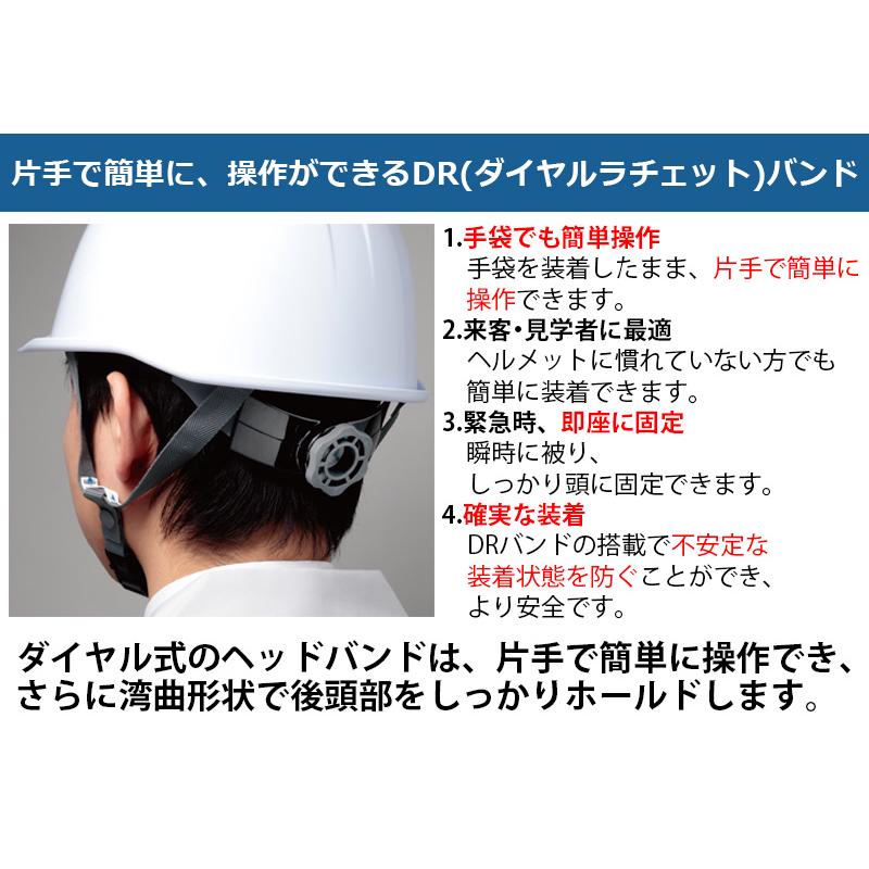 ベルベットモス　検討用 aa76a276a1a2fd1d822323f7e06e65