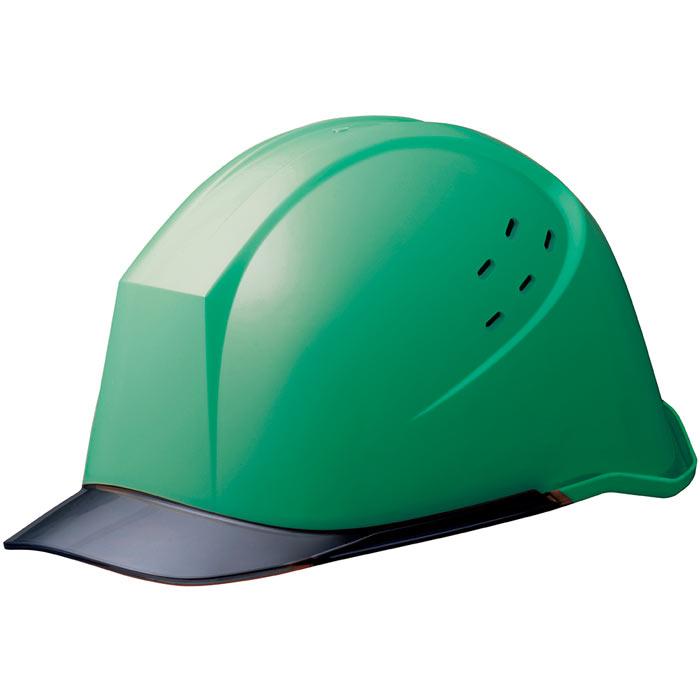 ミドリ安全 ヘルメット LSC-11PCLV 11カラー 国家検定合格品 ミドリ安全 ヘルメット LSC-11PCLV 11カラー 国家検定合格品