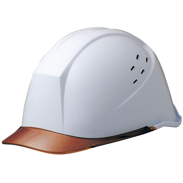 空調ヘルメット 5271259_0.jpg