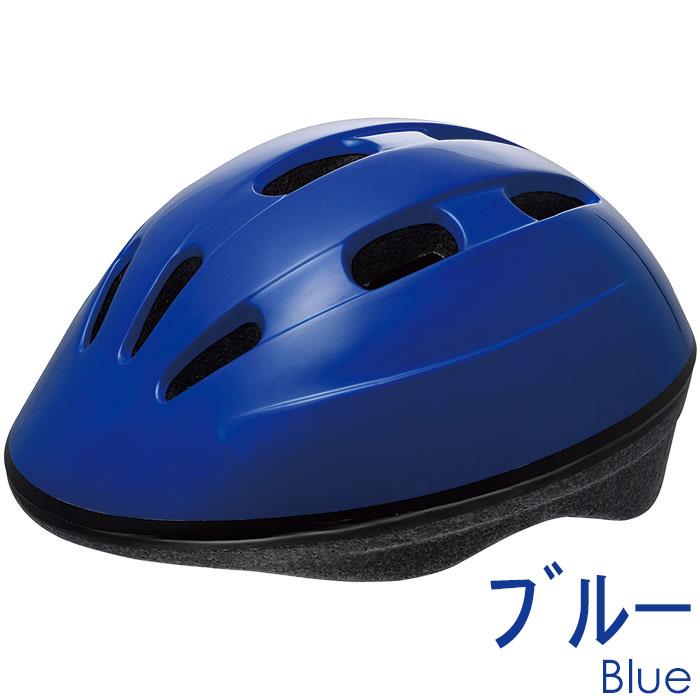 ミドリ安全 自転車用ヘルメット TW型 L/LL 3カラー SG規格適合品 ミドリ安全 自転車用ヘルメット TW型 L/LL 3カラー SG規格適合品