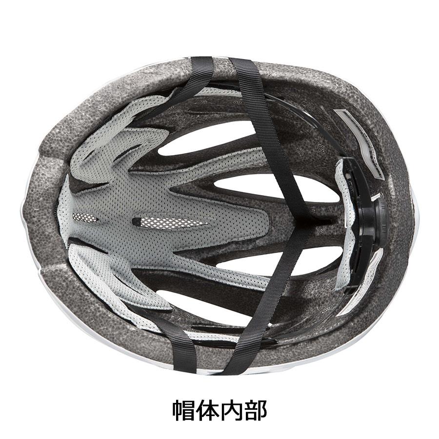 ☆超美盤【USオリジ/MONO/T字黒ラベル/マト:1/1】ッツ & ジルベルト