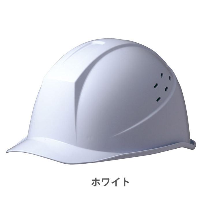 ミドリ安全 ヘルメット SC-11 B V RA3 UP 9カラー 国家検定合格品