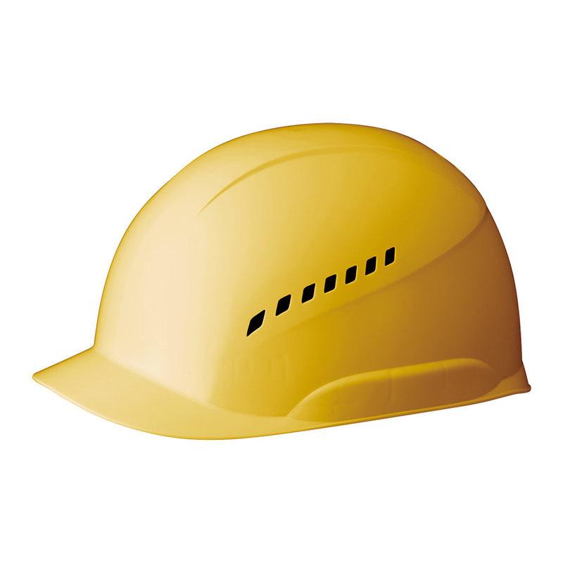 ミドリ安全 軽作業帽 SCL-300 VA 7カラー : ミドリ安全.com Yahoo