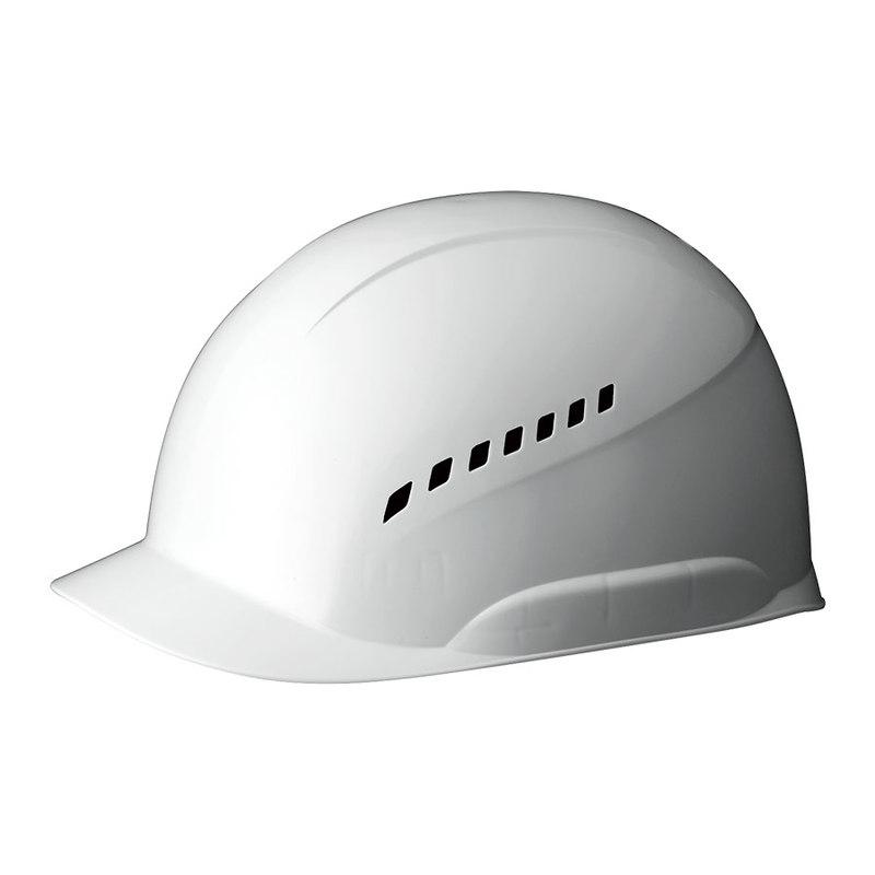 ミドリ安全 軽作業帽 SCL-300 VA 7カラー : ミドリ安全.com Yahoo