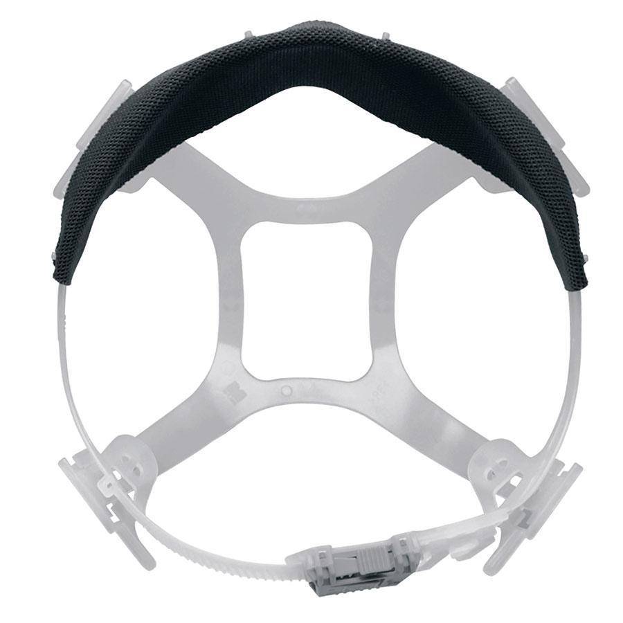 ミドリ安全 ヘルメット内装品 交換用 軽作業帽scl用 内装一式 あご紐無 部品 予備 ミドリ安全 Com Paypayモール店 通販 Paypayモール