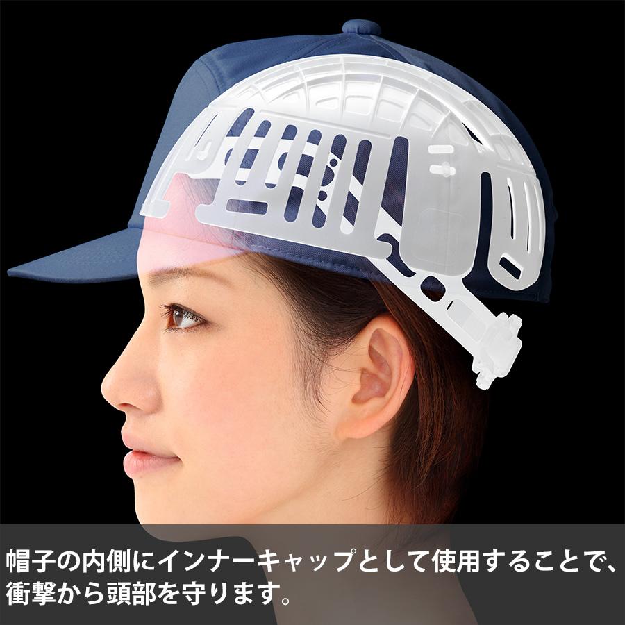 水彩画　インナートリップSMーA 水彩画 インナートリップ sm26 水彩画 インナートリップ sm26